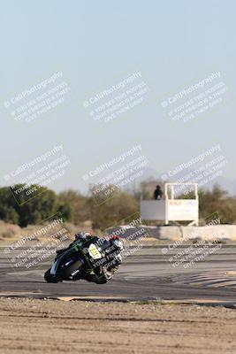 media/Jan-17-2026-CVMA (Sat) [[ab348a895b]]/Race 8-Formula 40 Open/